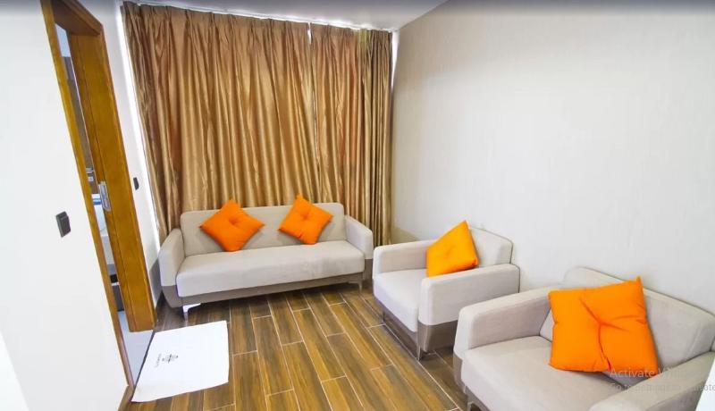 Hotel Dreams Grand à Hulhumalé Extérieur photo